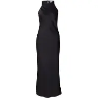 Vila Viravenna Ärmelloses Maxikleid