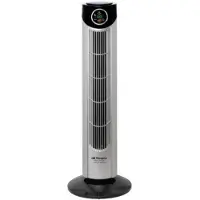 Orbegozo Turm Twm1010 Mit Lüfter Mit Fernbedienung