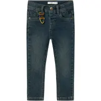 Name it Nmmtheo Dnmthayer 2689Swe Key Pant Noos