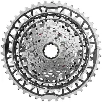 Sram Force XPLR XG-1371 Kassette