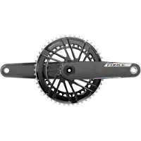 Sram Force Axs Dub Dm Kurbelgarnitur