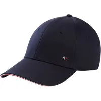 Tommy Hilfiger Am0am13337 Kappe