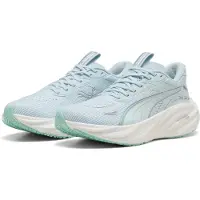 Puma Magnify Nitro 3 Wns sea glass-mint melt (04) 5