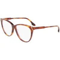Victoria Beckham Vb26325415215 Damenbrille