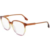 Victoria Beckham Vb26135516241 Damenbrille