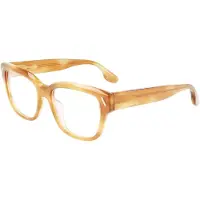 Victoria Beckham Vb26395317773 Damenbrille