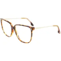 Victoria Beckham Vb26405716231 Damenbrille