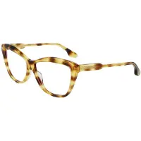 Victoria Beckham Vb26275713222 Damenbrille