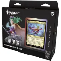 Wizards of the Coast Magic: the Gathering D3845000, Kartenspiel, 13 Jahr(e)
