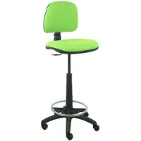 Piqueras Y Crespo Cpb22rn Verstellbarer Hocker