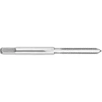 Park Tool Tap-7 M3x0.5 Linksgewindebohrer