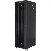 Lanberg Ff01-6042-12bl Rack-schrank