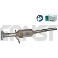 ERNST Katalysator 750868 für FORD