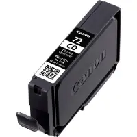 Canon Pgi-72 Tintenpatrone