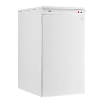 Baxi Gavina Plus Eco 30 Gti Brennwertkessel