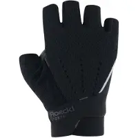 Roeckl sports - Icon 2 - Handschuhe Gr 10 schwarz