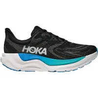 Hoka One One Arahi 8 Laufschuhe