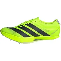 Adidas Laufschuhe Adizero Prime SP 5