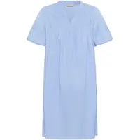 Culture Midikleid "Kleid CUcybelle"