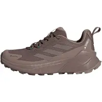 Adidas Wanderschuh "TRAILMAKER 2.0 GORE-TEX" wasserdicht dank Gore-Tex Membrane