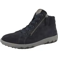 Waldlaufer Halbschuhe für Damen