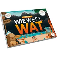 White goblin games Weiße Kobold-Spiele, wer weiß was – Feiertag