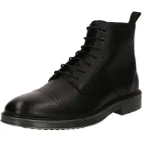 Geox Henreys E Stiefeletten