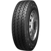 Dynamo So car-tyres MC01 ( 195 R14C 106/104Q 8PR )