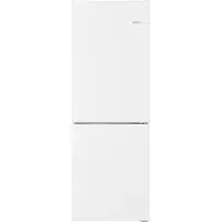 Bosch Kgn33nwda Kühlschrank Mit Gefrierfach