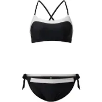 Bogner Fire + Ice Vicky black (026) 36