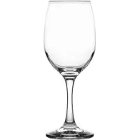 HGI Weinglas Queen 36,5cl Schachtel mit 6 Stück