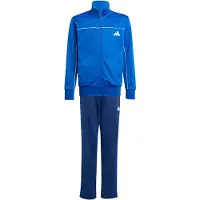 Adidas Trainingsanzug für Kinder Colourpop