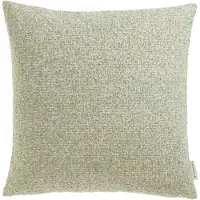 Tom Tailor Dekokissen "Bouclé", mit grober Stoffoptik