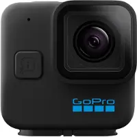 GoPro Hero11 Black Mini Action-kamera