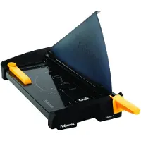Fellowes Stellar A3 Papierschneidemaschine