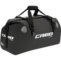 Richa CRGO Major Bag 40L