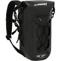 Richa CRGO Niagara 20L Bag