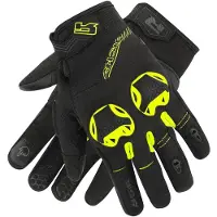 Richa Stinger Handschuhe