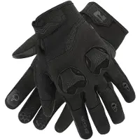 Richa Stinger Handschuhe