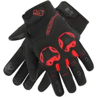 Richa Stinger Handschuhe
