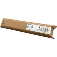 Ricoh 842235, 8300 Seiten, Schwarz, 1 Stück(e)