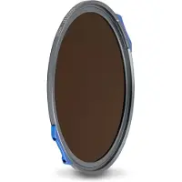 Nisi JetMag Pro FS ND16 (1.2) 82MAG Magnetischer Filter
