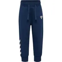 Hummel Kinderhose Mini Reg Logo