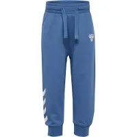 Hummel Baby-Hose Mini Reg Logo
