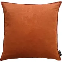 Apelt Dekokissen "Magnus"