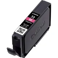 Canon Pgi-72 Tintenpatrone