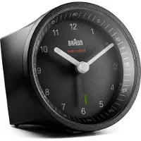 DeLOCK 19″ LWL Spleißbox 24 x LC Duplex OS2 1HE komplett bestückt, Schwarz, Metall, 482 mm, 220 mm, 44 mm
