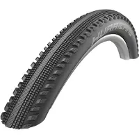 Schwalbe Hurricane Performance 28x1.60 42-622 ADDIX E-50 Drahtwulst Schwarz Reifen