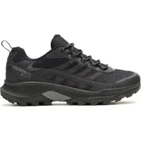 Merrell - Speed Strike 2 GTX - Multisportschuhe Gr 41,5 grau