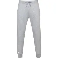 Babolat Exercise Jogger Hosen